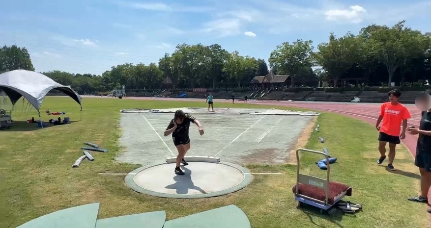 画像 -20250811-062336-2ab4a4a9